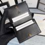 Gucci Marmont Card holder 