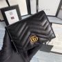 Gucci Marmont Card holder 