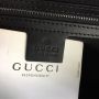 Gucci Duffle Bag 
