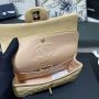 Small Chanel Classic Handbag  
