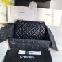 Chanel 2.55 Handbag 