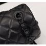 Chanel Classic Flap Bag in Lambskin