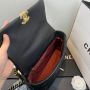 Chanel 19 Large Handbag 