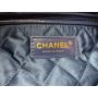 Chanel 22 Handbag 