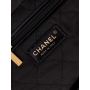 Chanel 22 Small Handbag 
