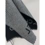 Chanel Cashmere scarf 