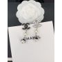 Chanel Earring 