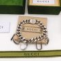 Gucci Charm bracelet 