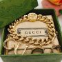 Gucci Charm bracelet 