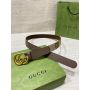 Gucci Belt 30mm 