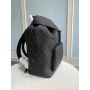 M23127 Montsouris Backpack