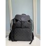 M23127 Montsouris Backpack