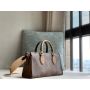 Louis Vuitton M46653 OnTheGo East West